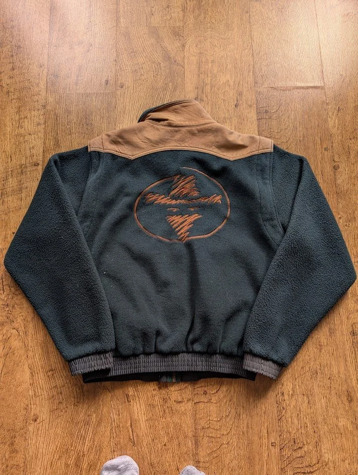 PXL_20251101_185437145.jpg (Copy)