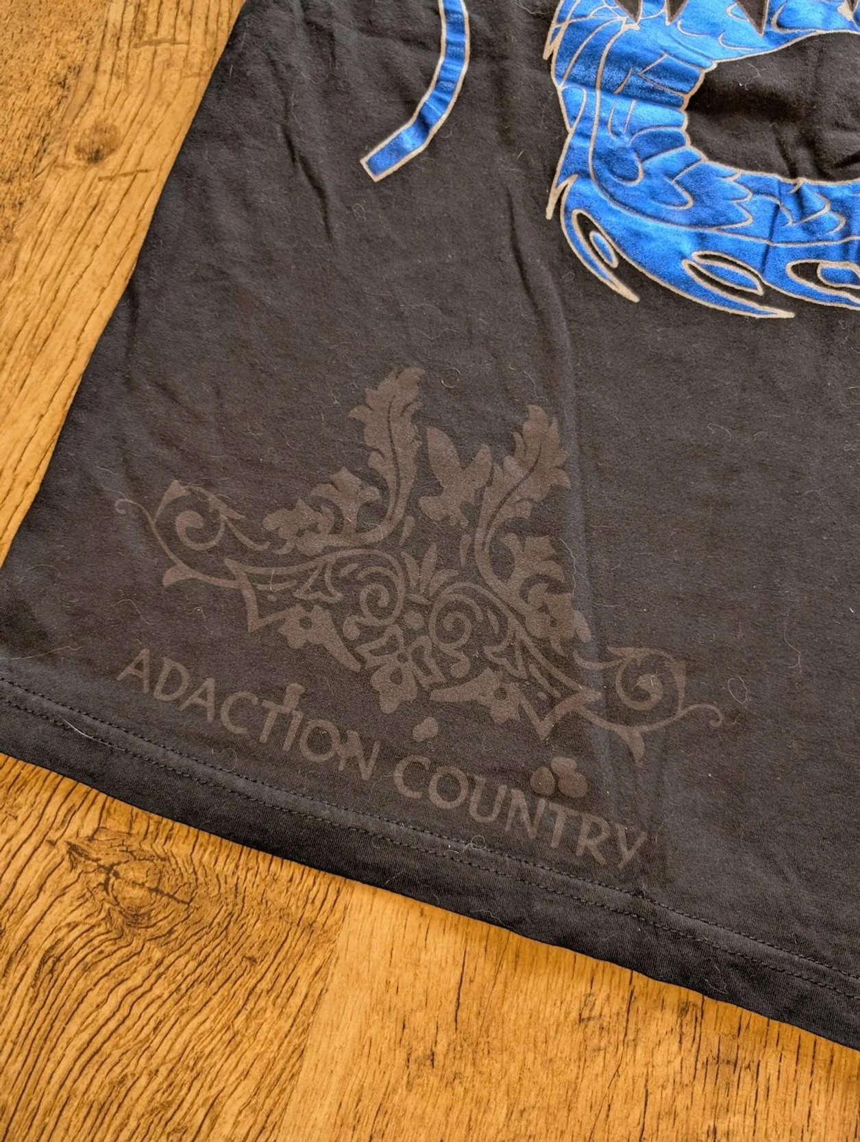 PXL_20251114_173057874.jpg (Copy)