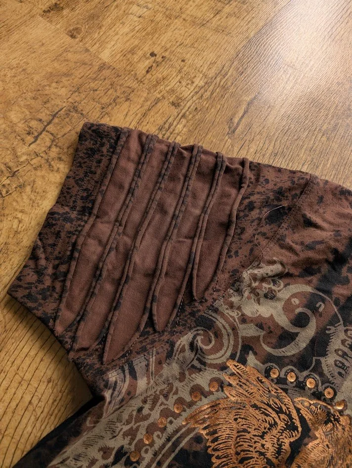 PXL_20251114_172526286.MP.jpg (Copy)