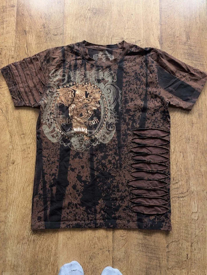 PXL_20251114_172452477.jpg (Copy)