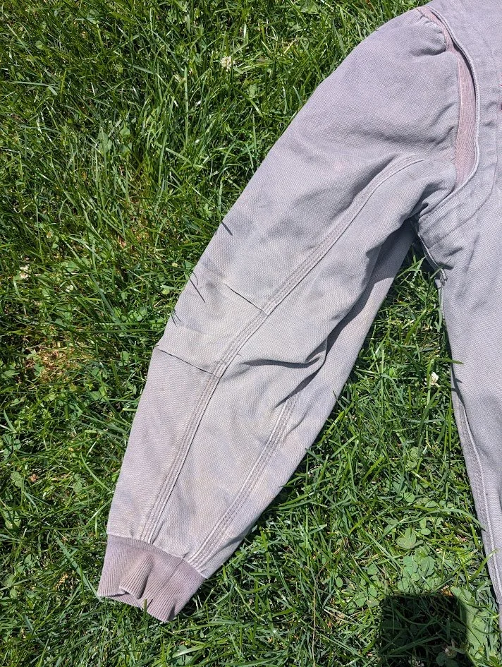 PXL_20260716_165004812.jpg