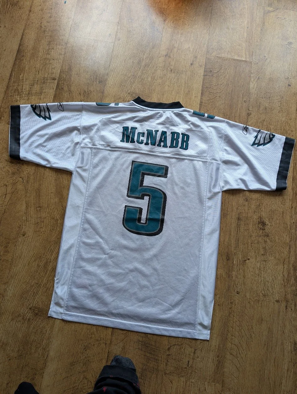PXL_20260608_153259137.MP.jpg