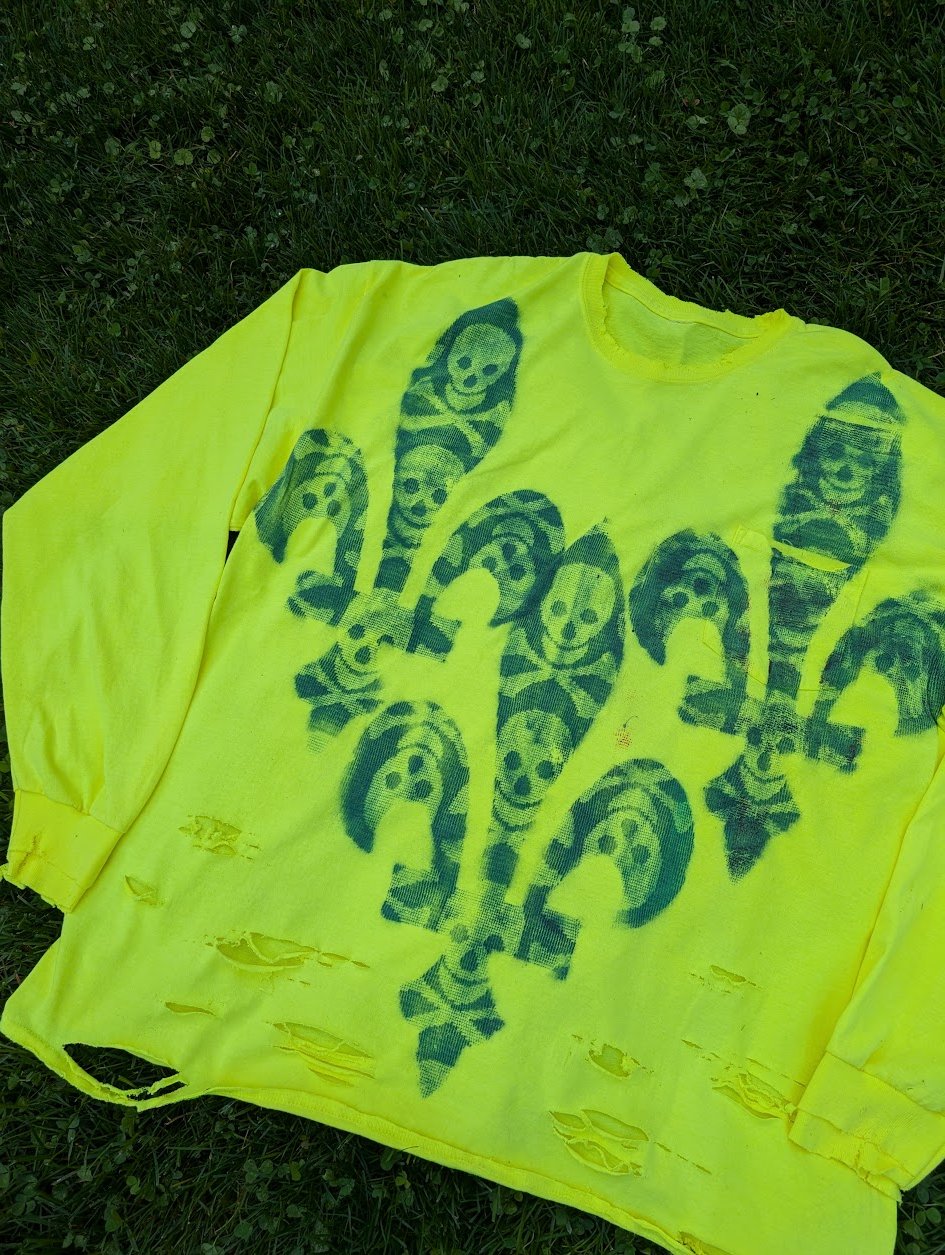PXL_20260828_145837600.jpg