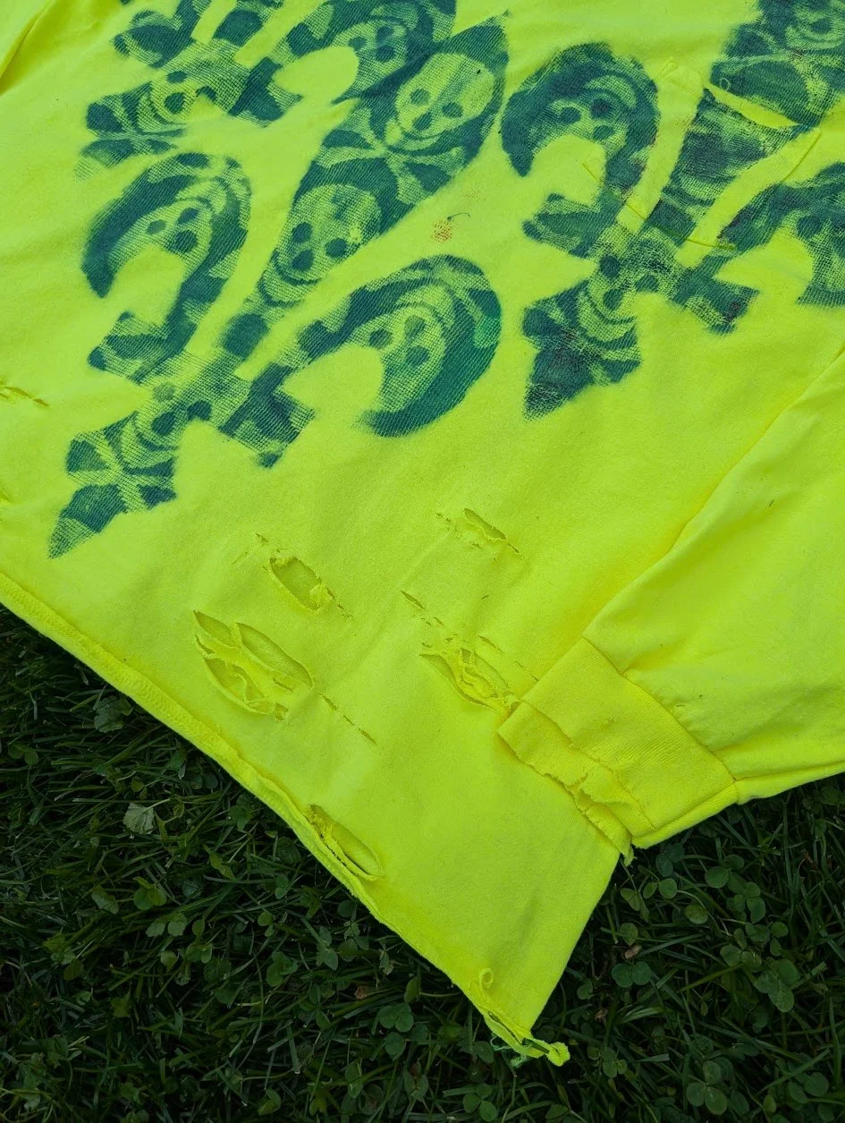 PXL_20260828_145843819.jpg