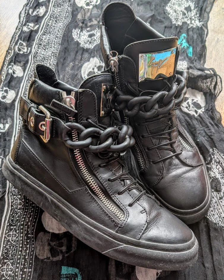 PXL_20260326_165513519.MP (1).jpg