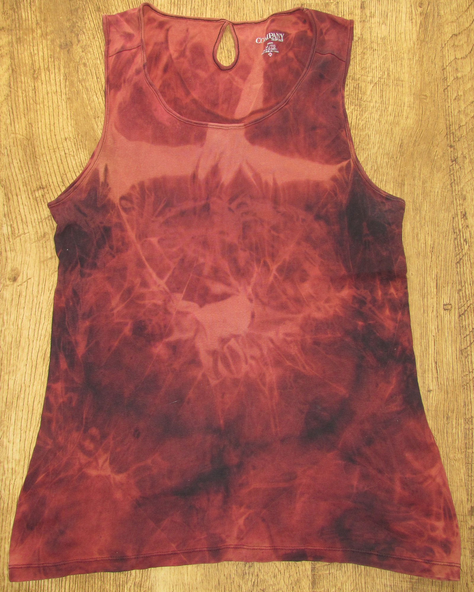 tank top0.png