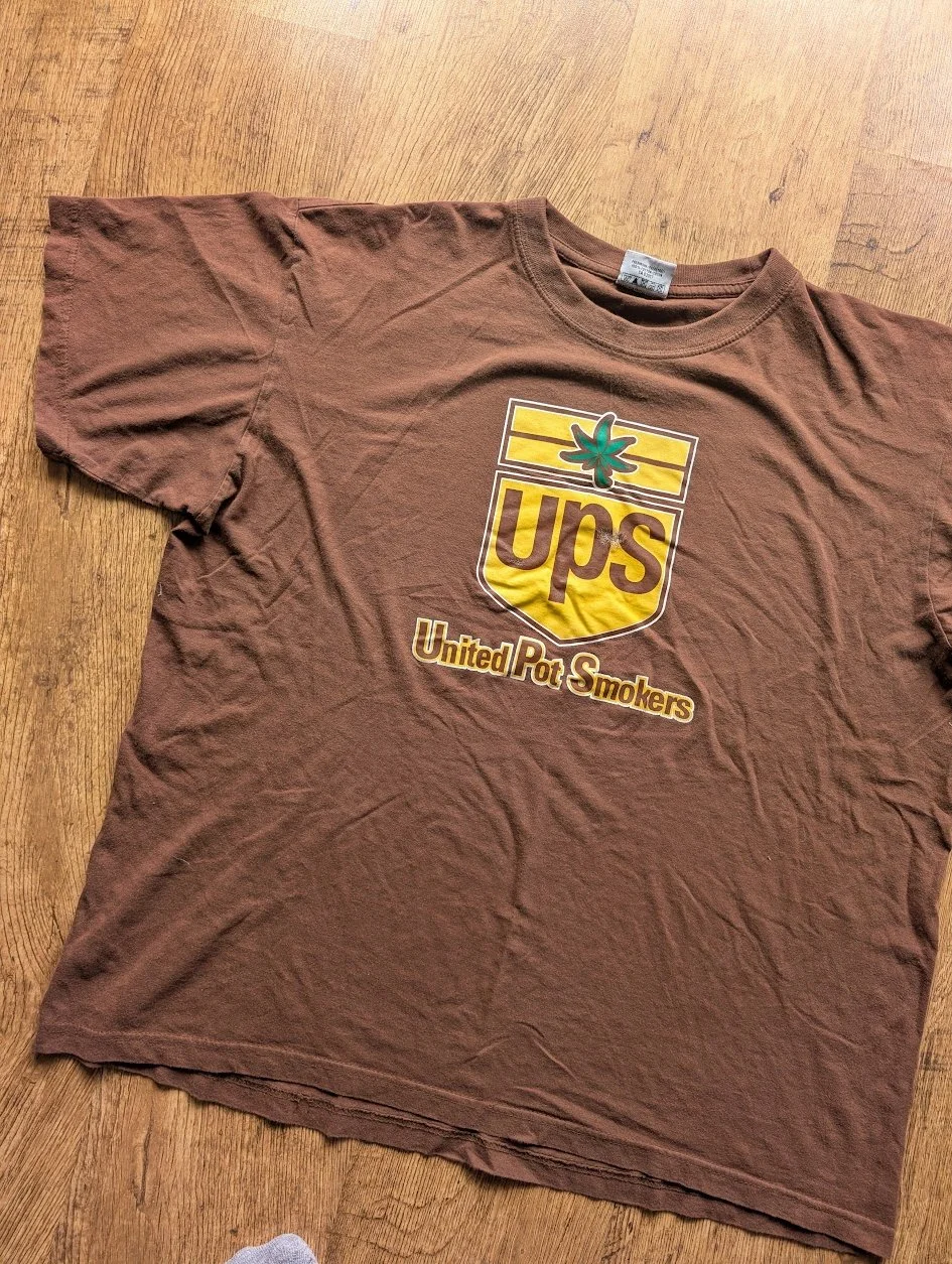 PXL_20260709_175140890.MP.jpg