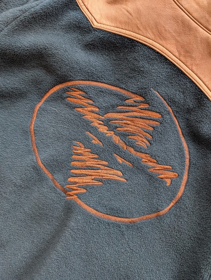 PXL_20251101_185533574.jpg (Copy)