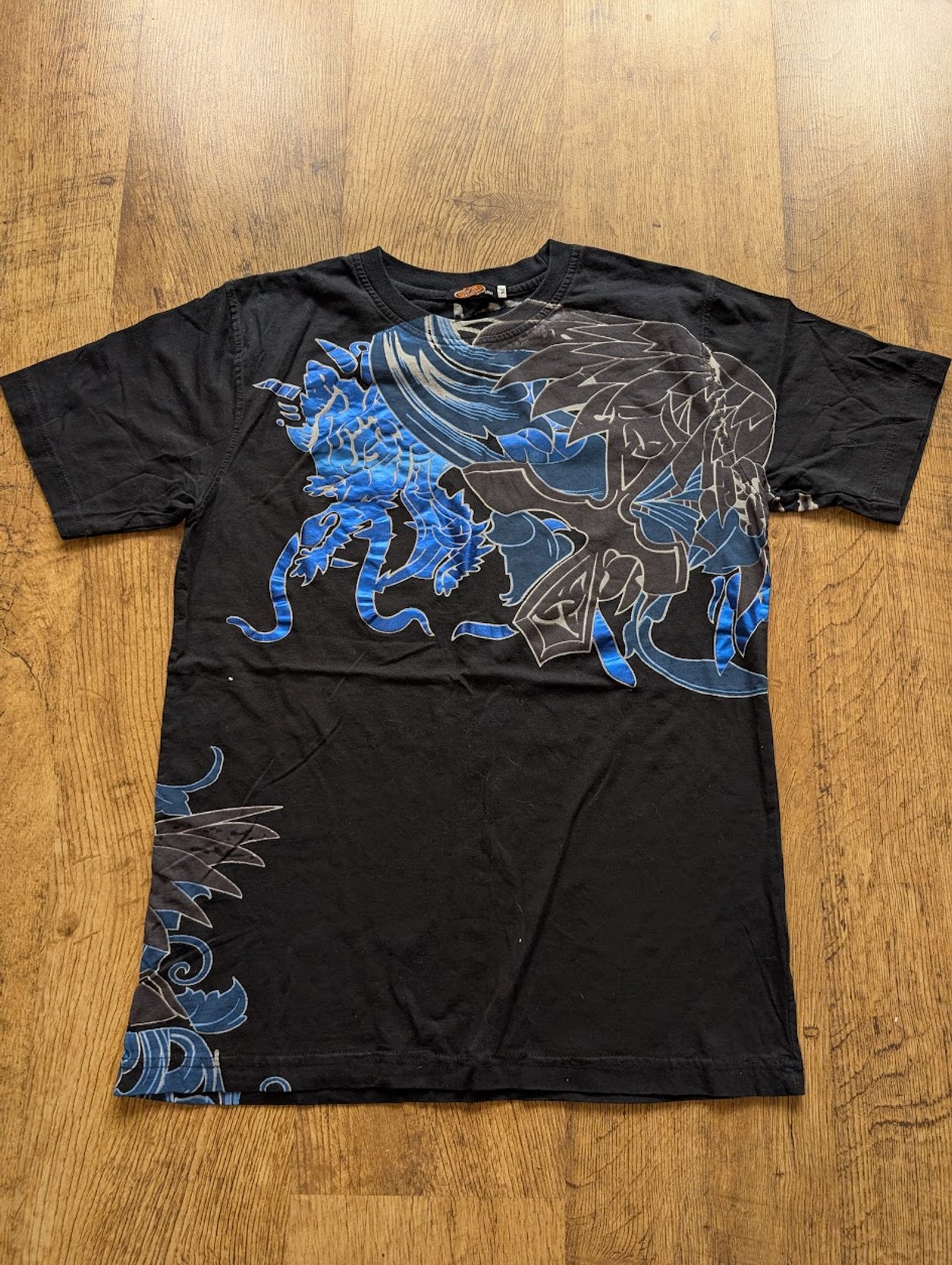 PXL_20251114_172959556.jpg (Copy)