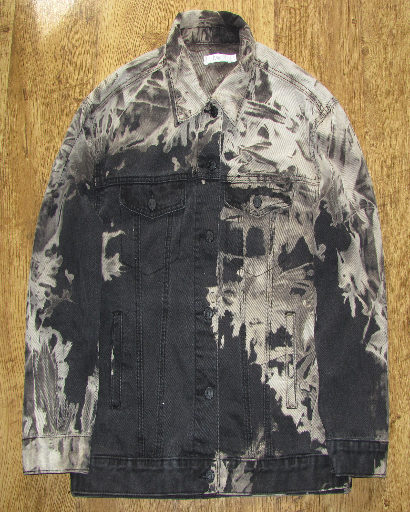 twik denim jacket0.png