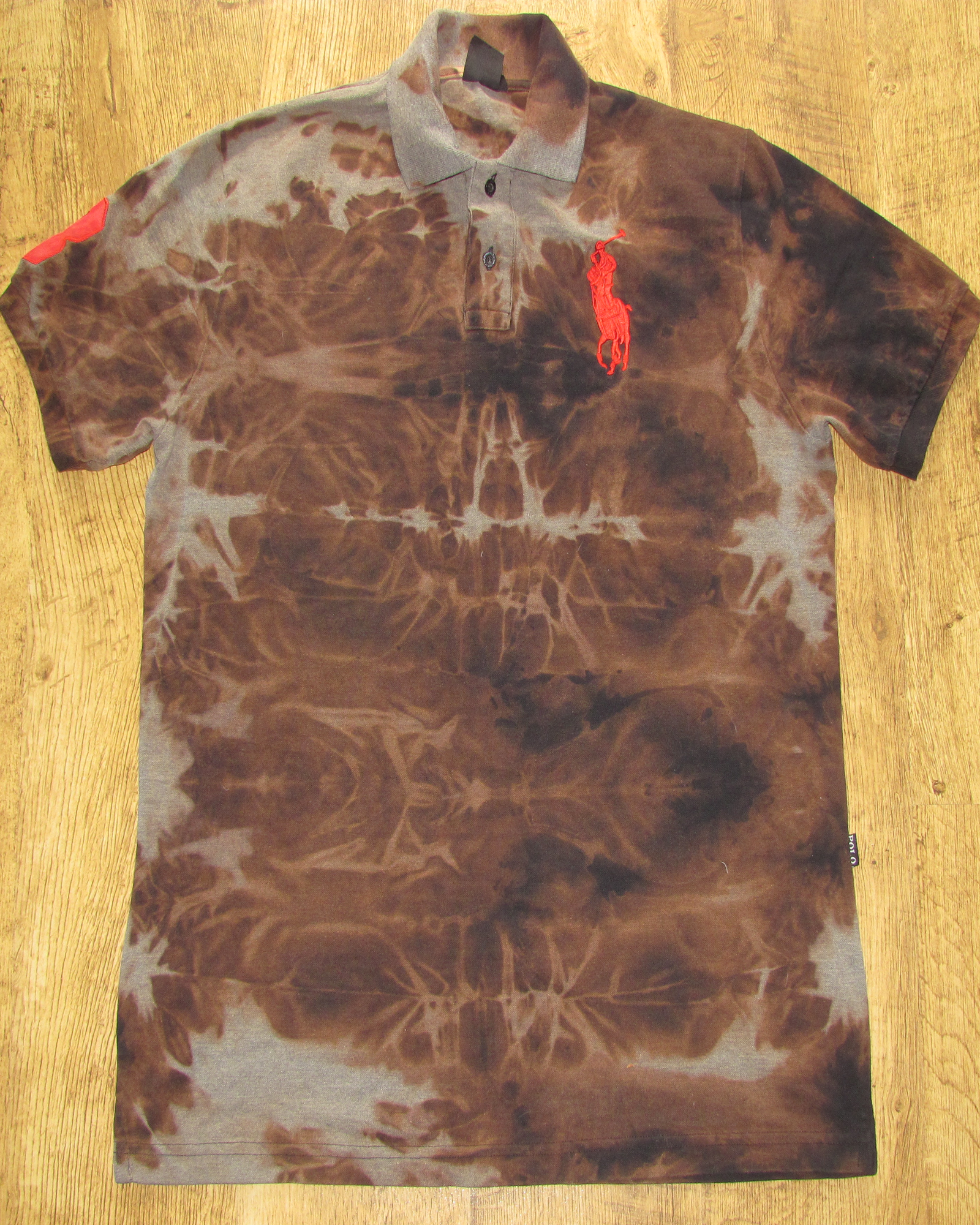 fake polo0.png