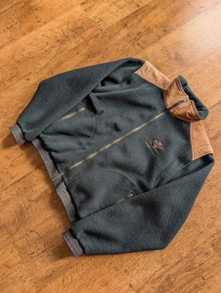 PXL_20251101_185305027.jpg (Copy)