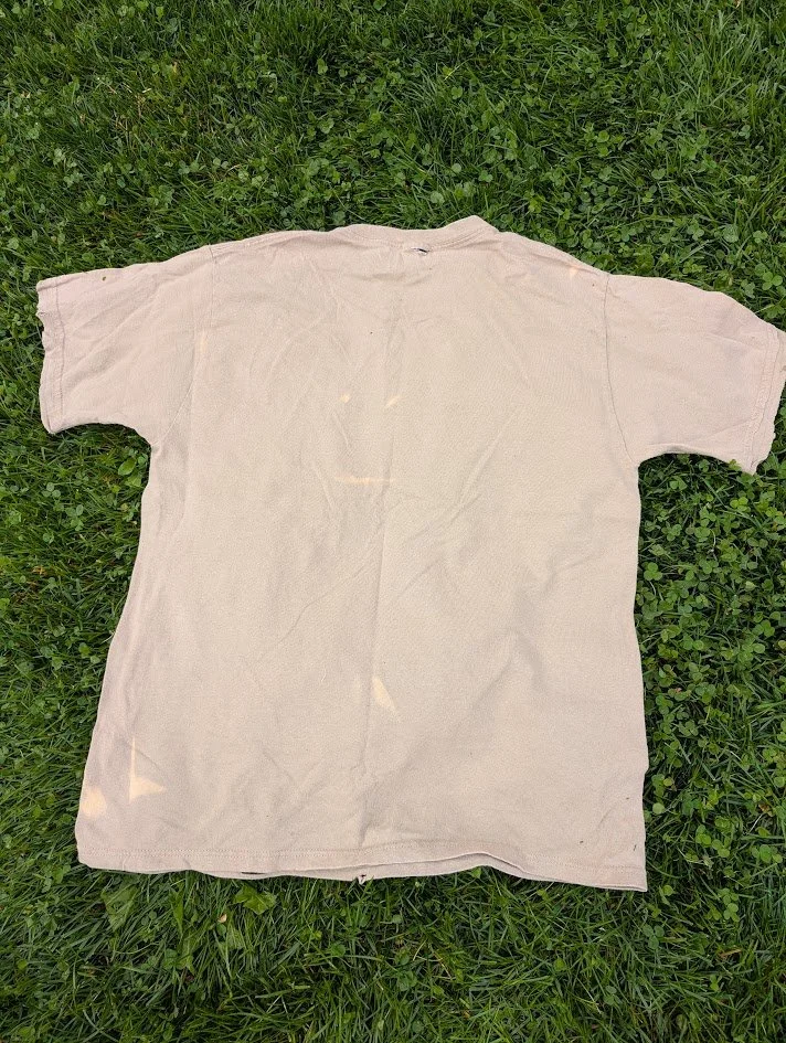PXL_20260828_145712506.jpg
