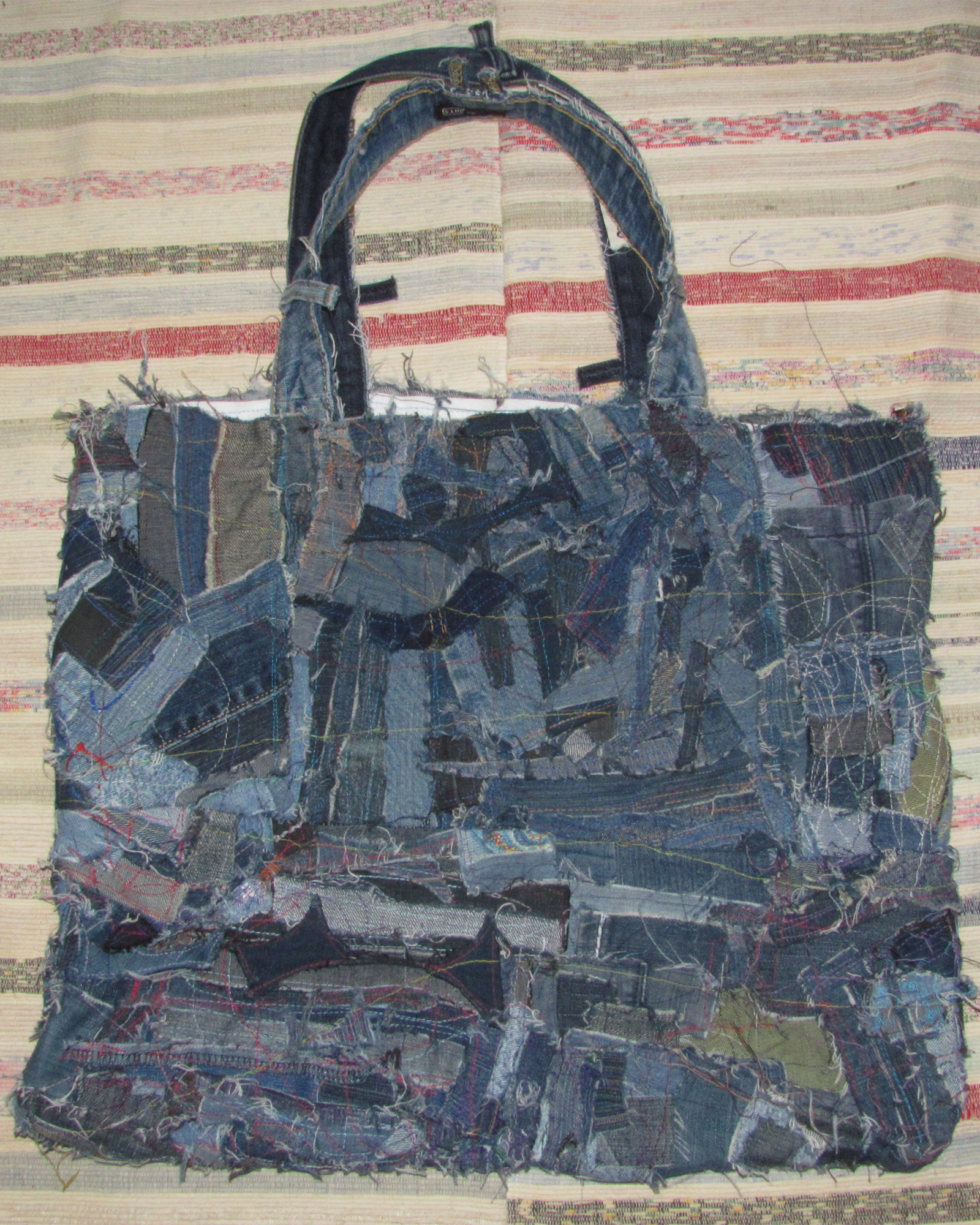 grand tote jeans0.png