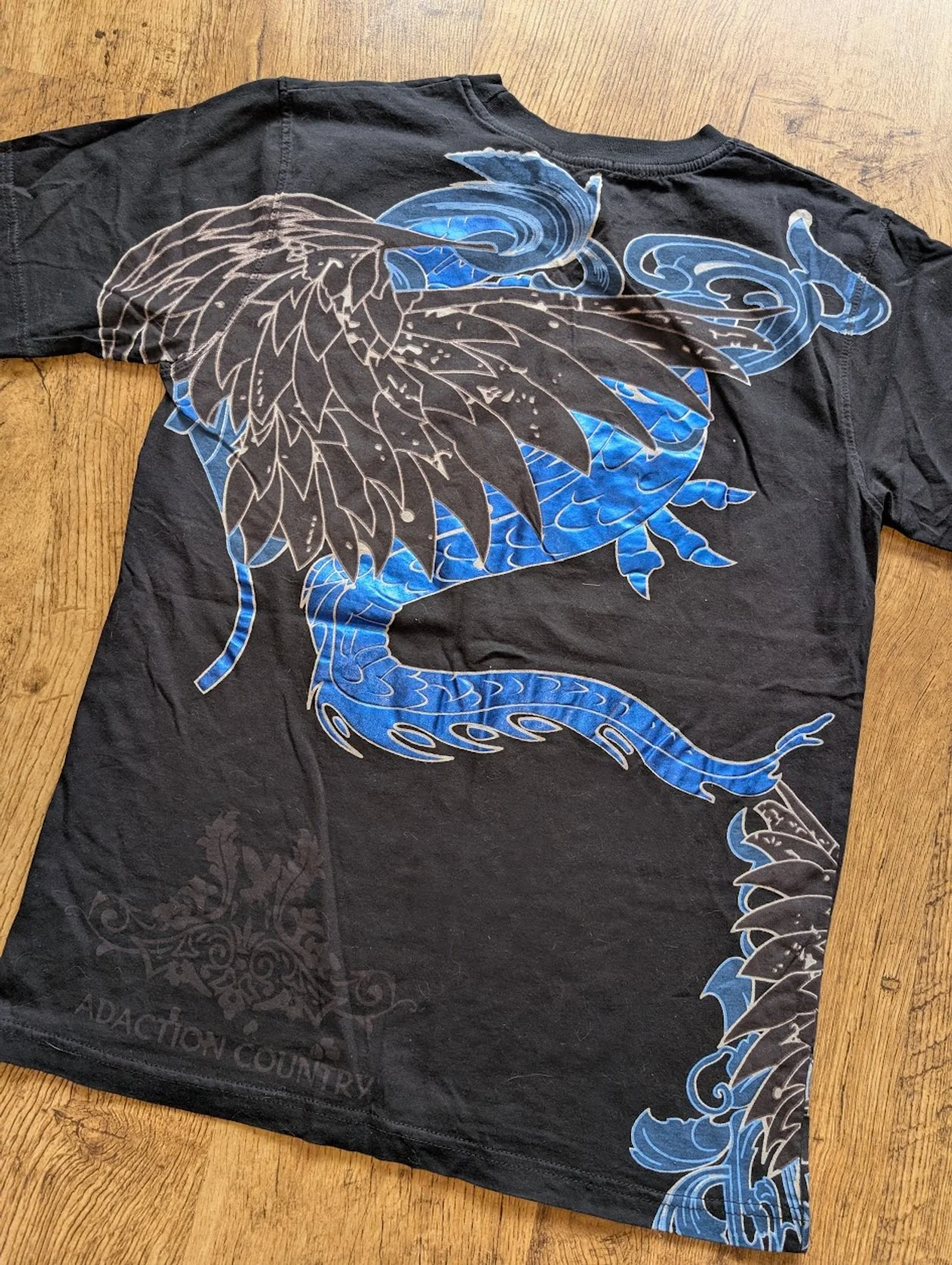 PXL_20251114_173054744.jpg (Copy)