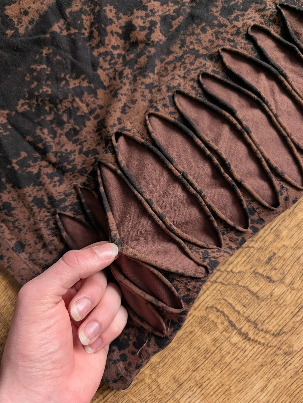 PXL_20251114_172521173.jpg (Copy)