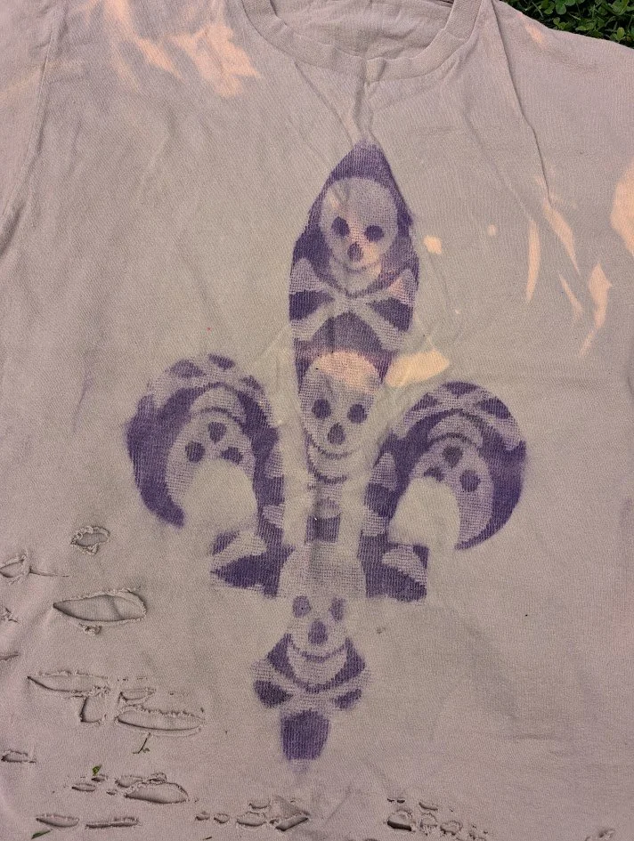 PXL_20260828_145652267.jpg