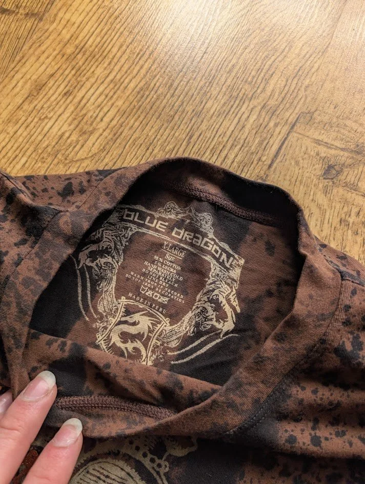 PXL_20251114_172530320.jpg (Copy)