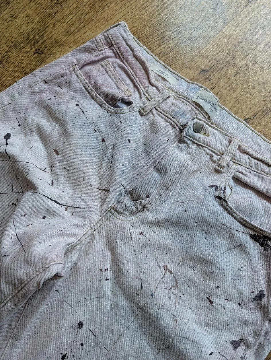 PXL_20260706_174409960.MP.jpg