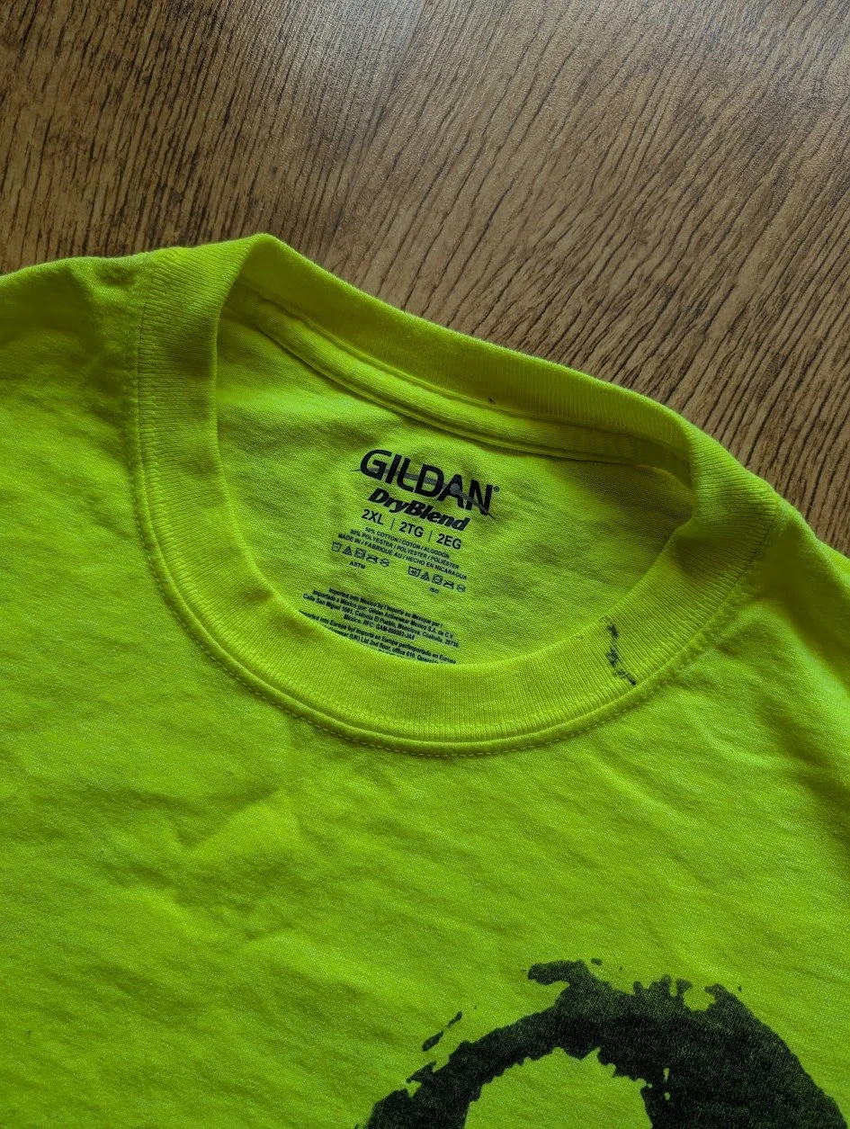 PXL_20260706_170630250.MP.jpg