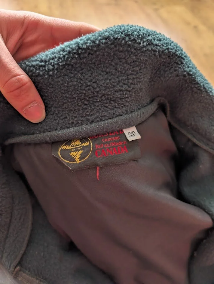 PXL_20251101_185354752.jpg (Copy)