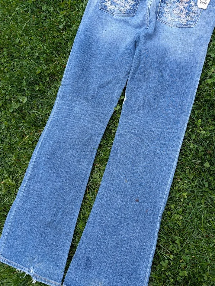 PXL_20260828_150907638.jpg