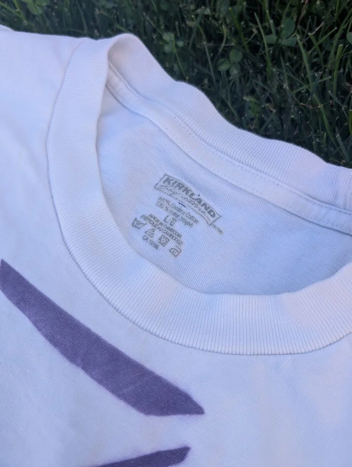 PXL_20260811_220452868.jpg