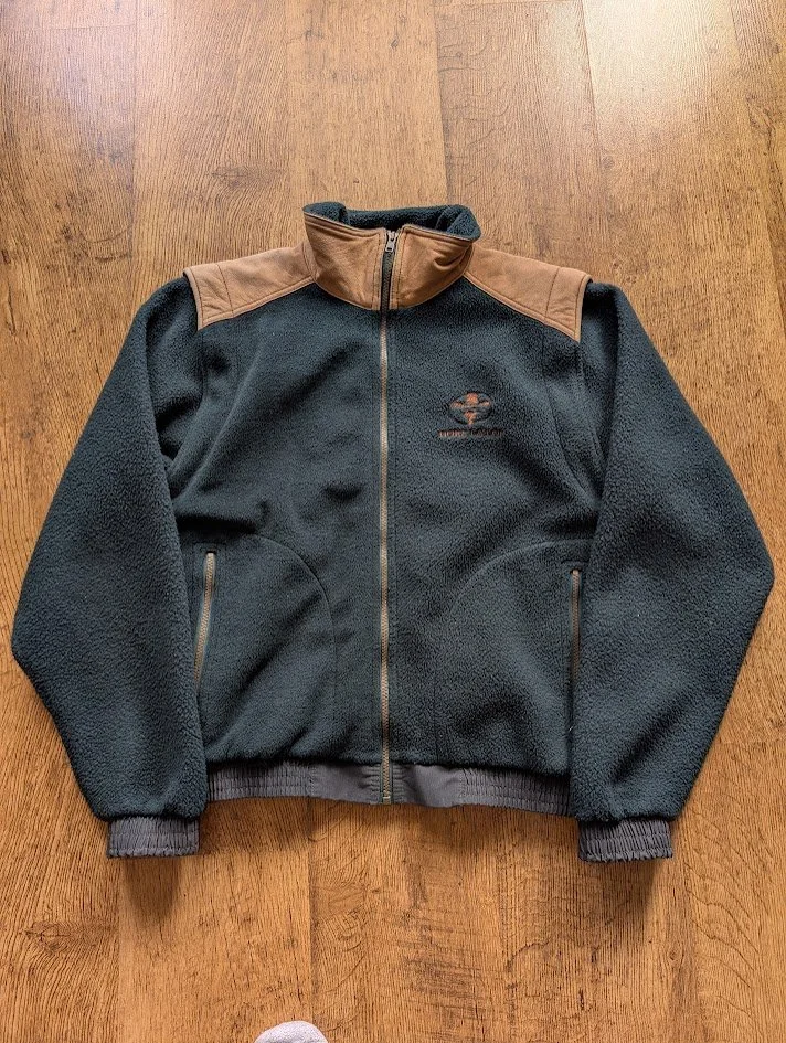 PXL_20251101_185248298.jpg (Copy)