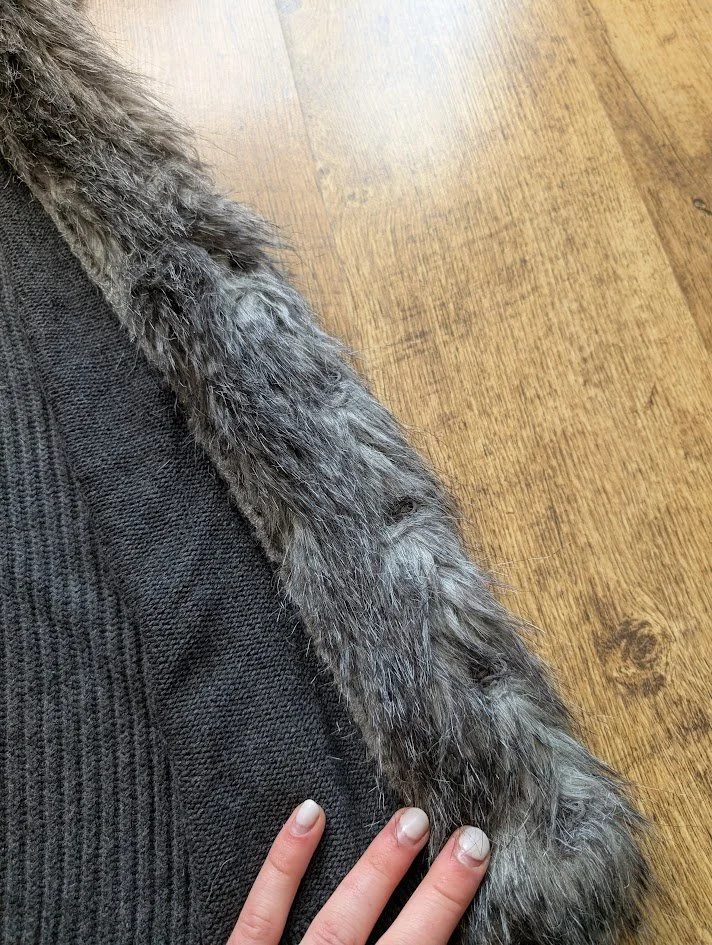 PXL_20260608_150217166.MP.jpg