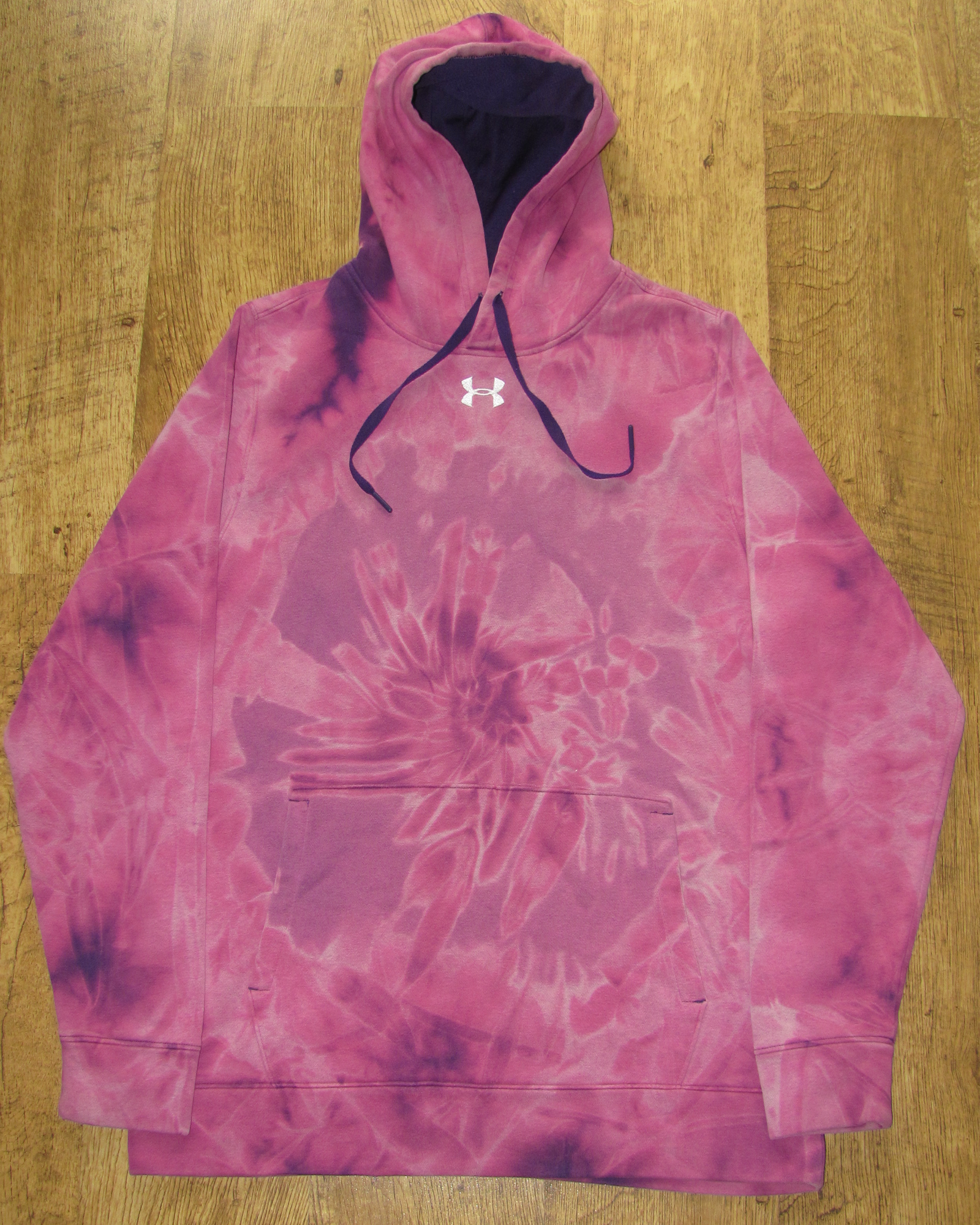 under armour pink0.png