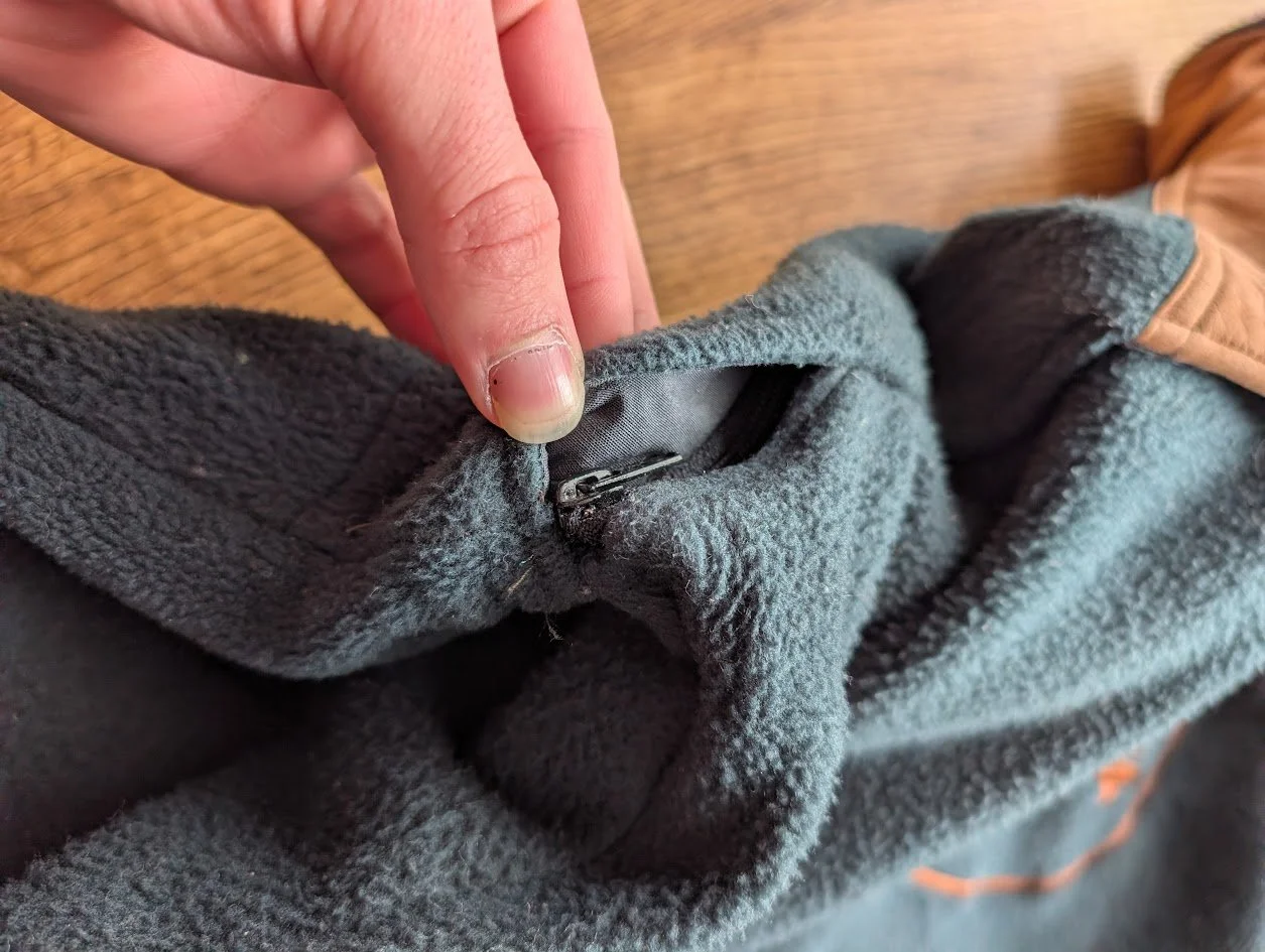 PXL_20251101_185420707.jpg (Copy)