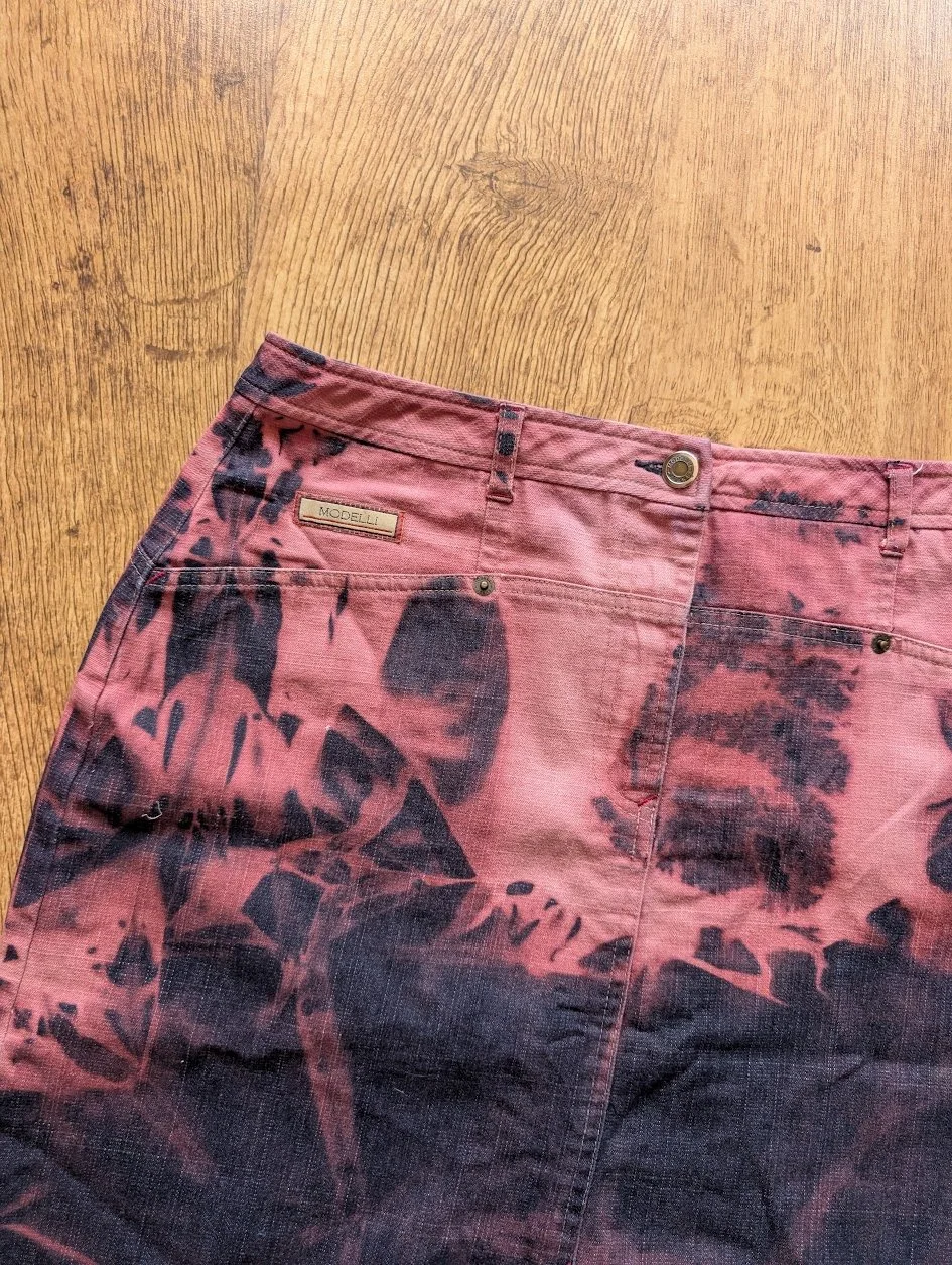 PXL_20260706_175659483.jpg