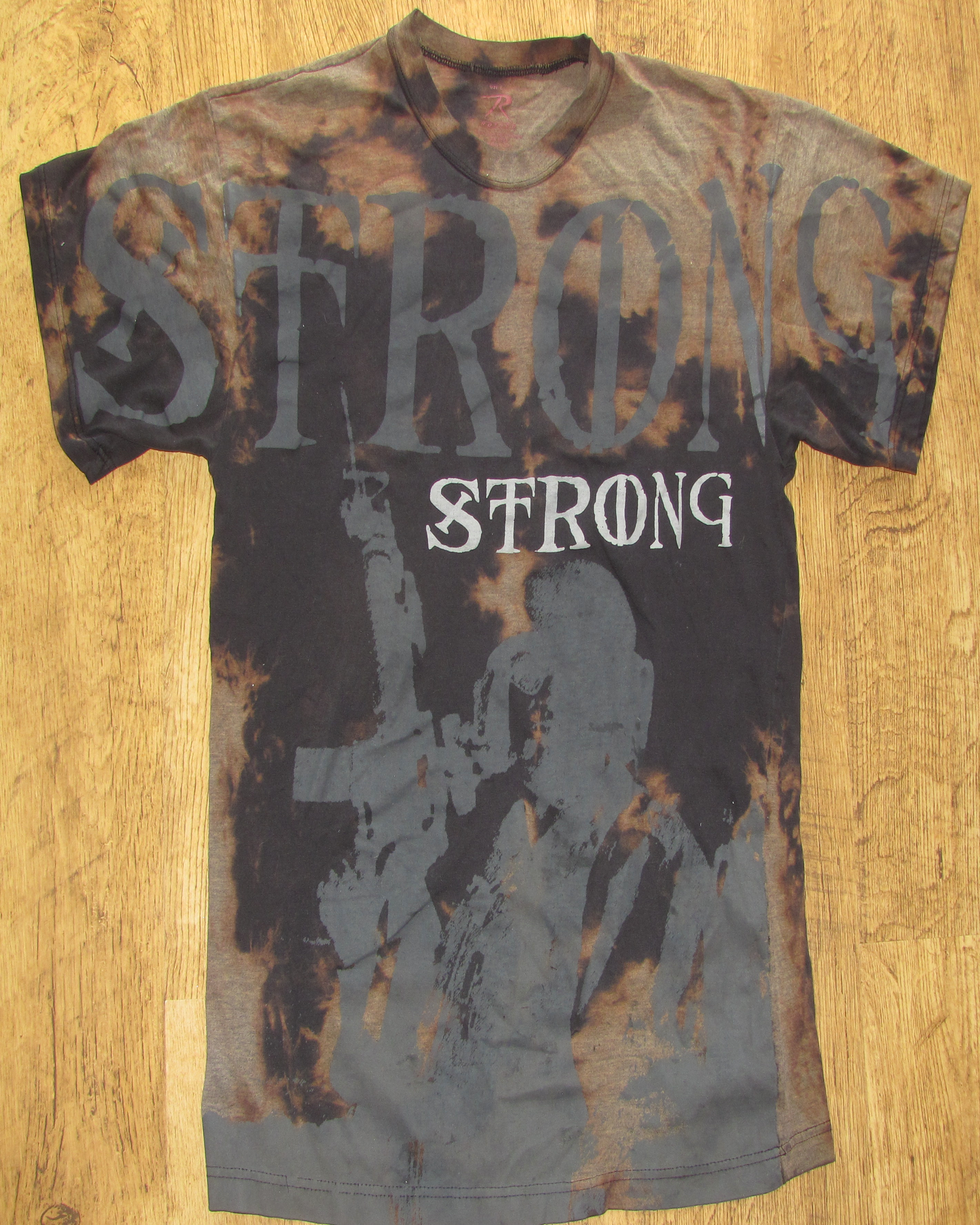 strong0.png