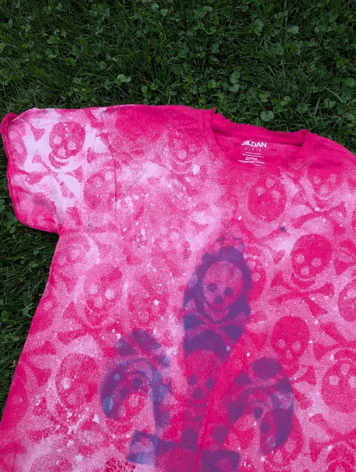PXL_20260828_145402679.jpg