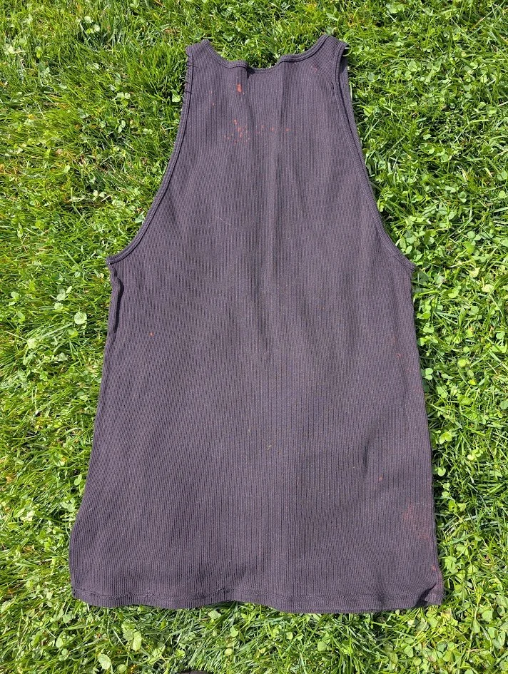 PXL_20260828_150420169.jpg