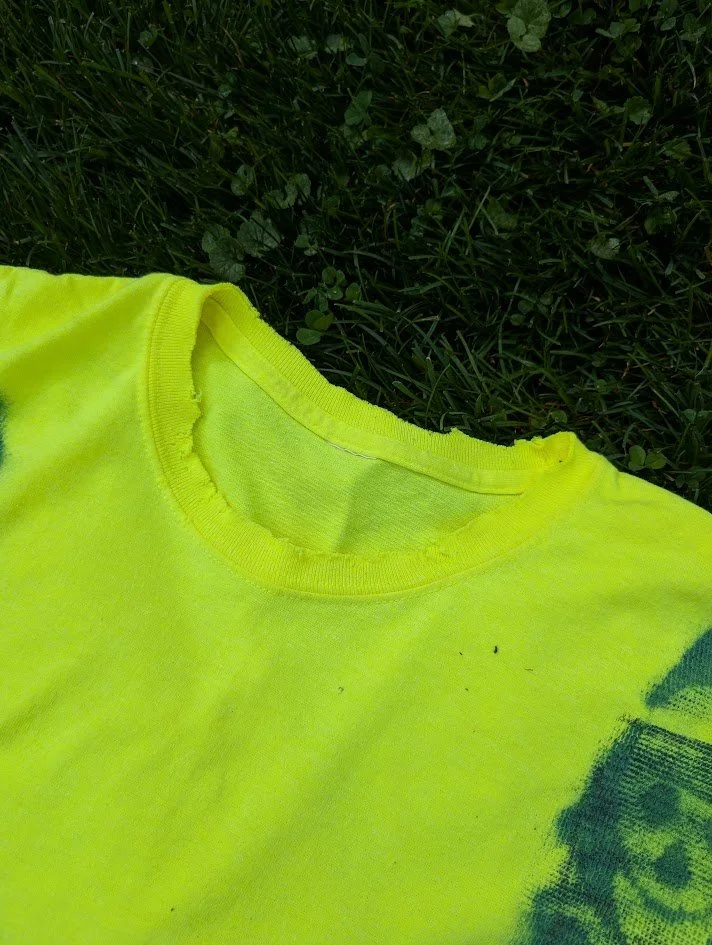 PXL_20260828_145849728.jpg