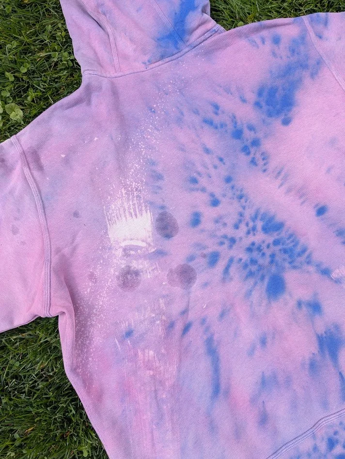 PXL_20260828_151509279.jpg