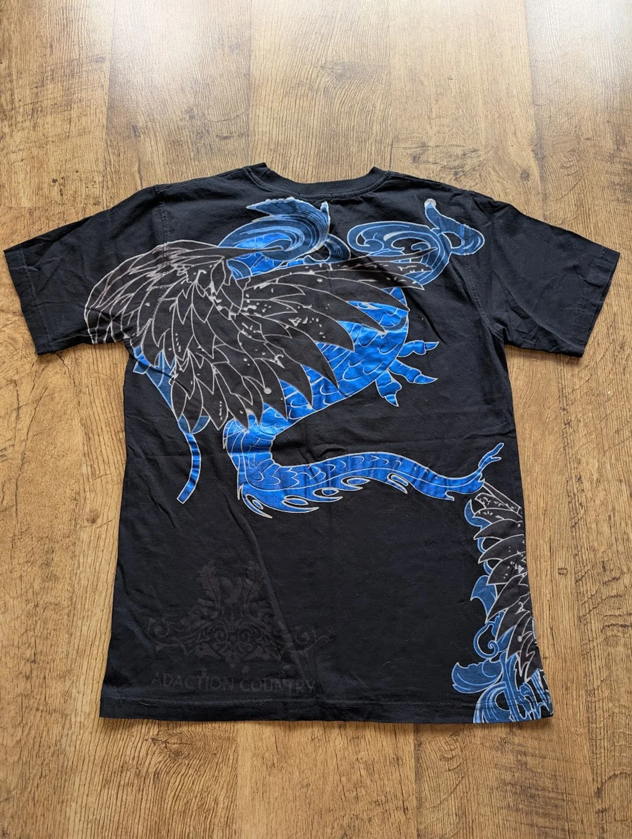 PXL_20251114_173045201.jpg (Copy)