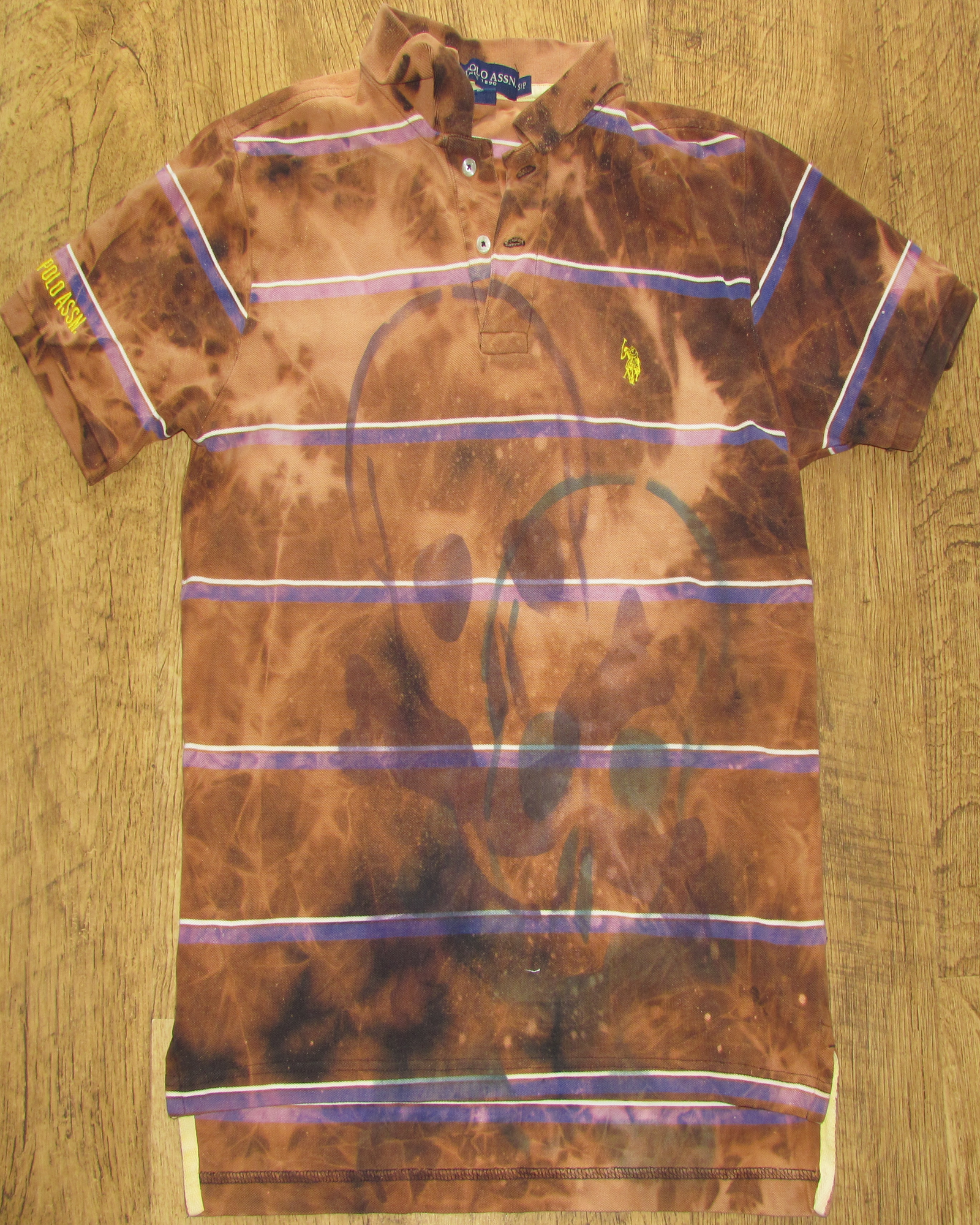 skull polo0.png