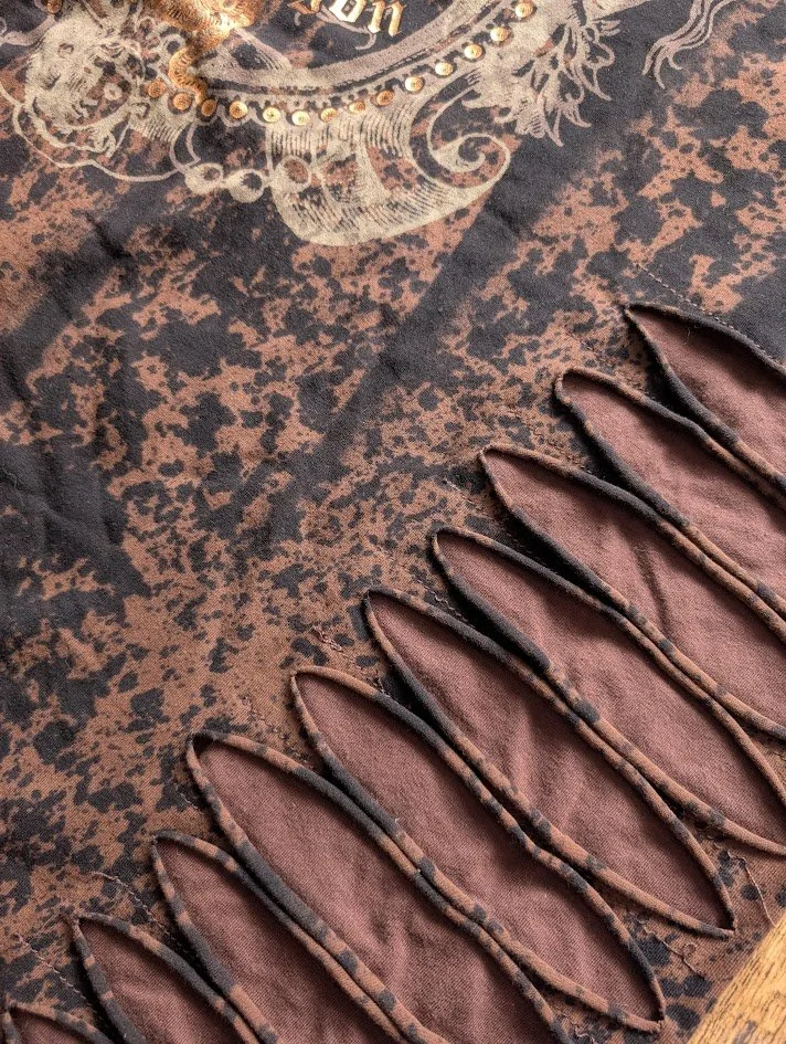 PXL_20251114_172536005.jpg (Copy)