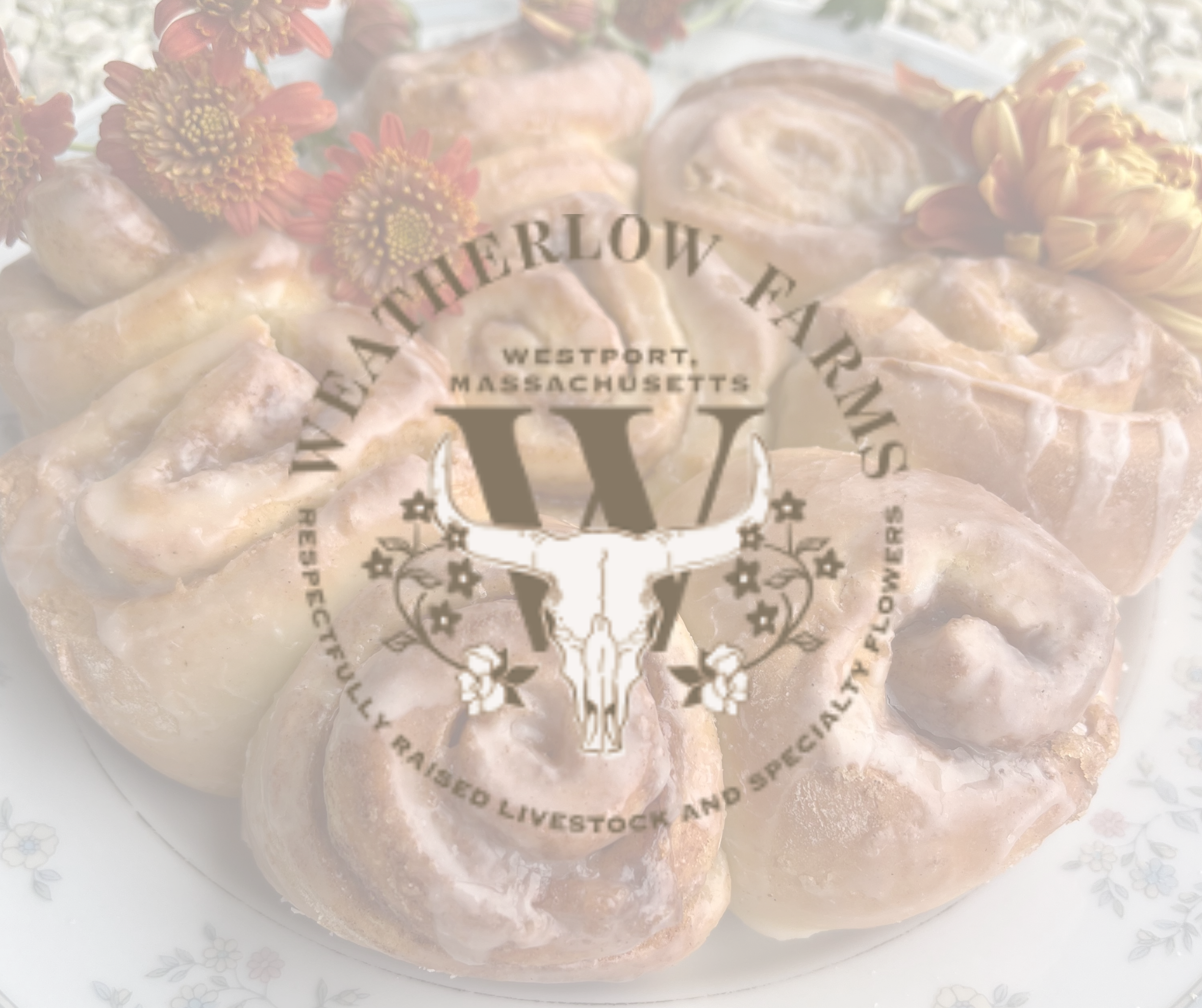 Thanksgiving Menu Item.png