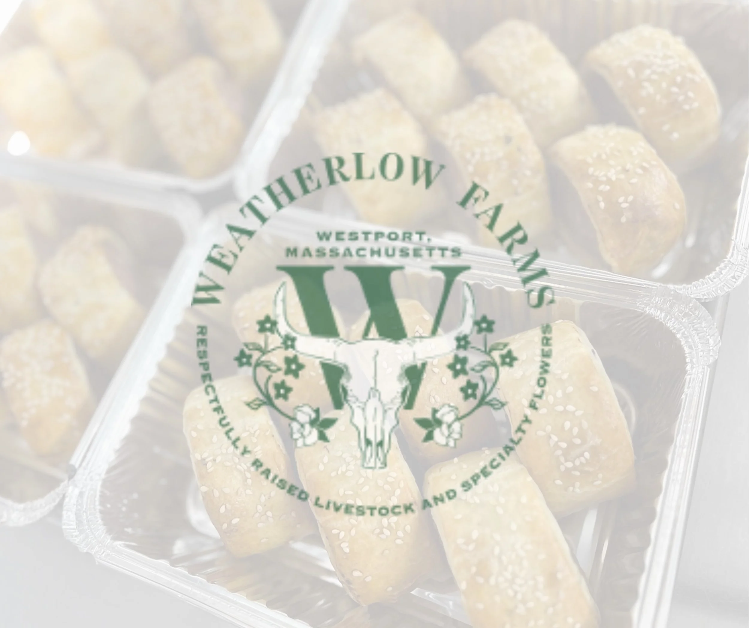 Sausage Rolls Item.png