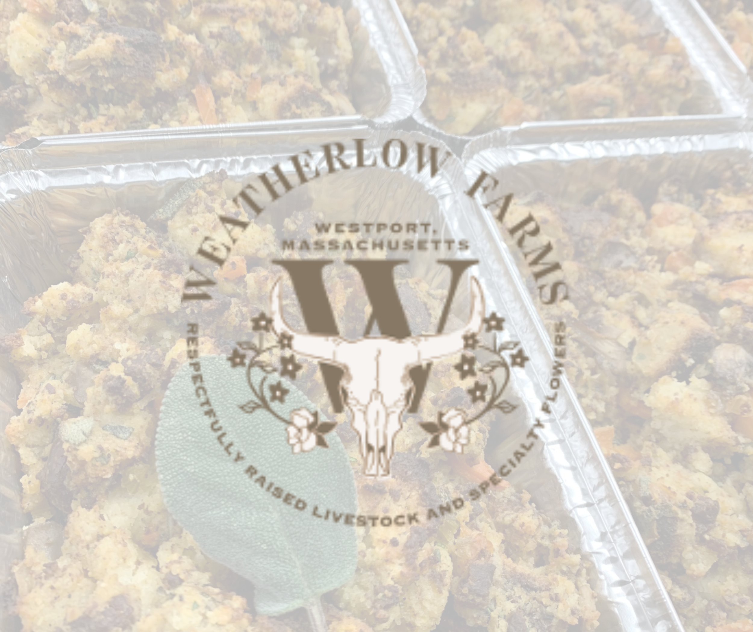 Thanksgiving Menu Item.png