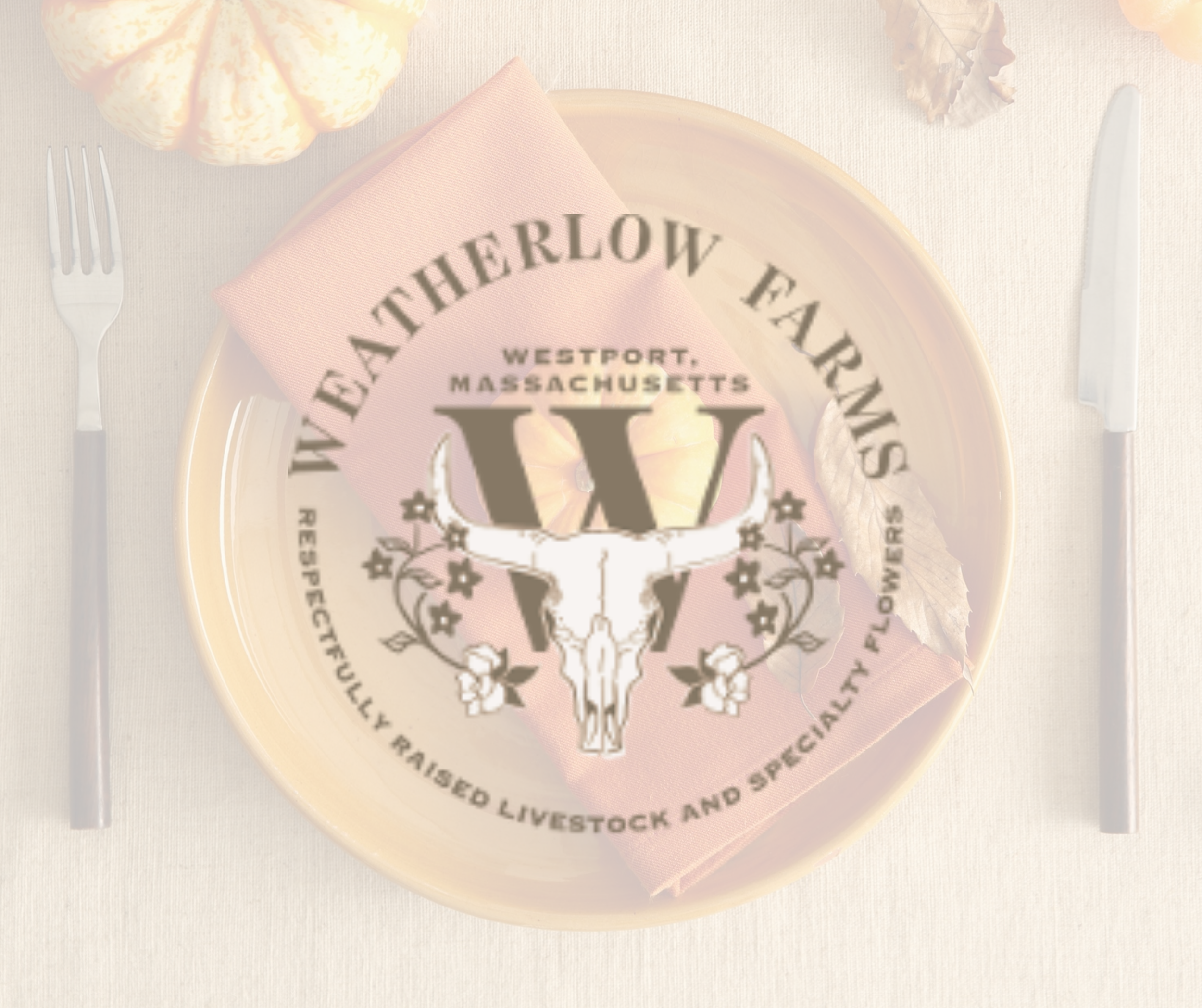 Thanksgiving Menu Item.png