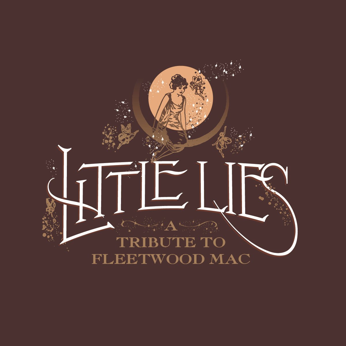 Little Lies Logo Brown JPG.jpg