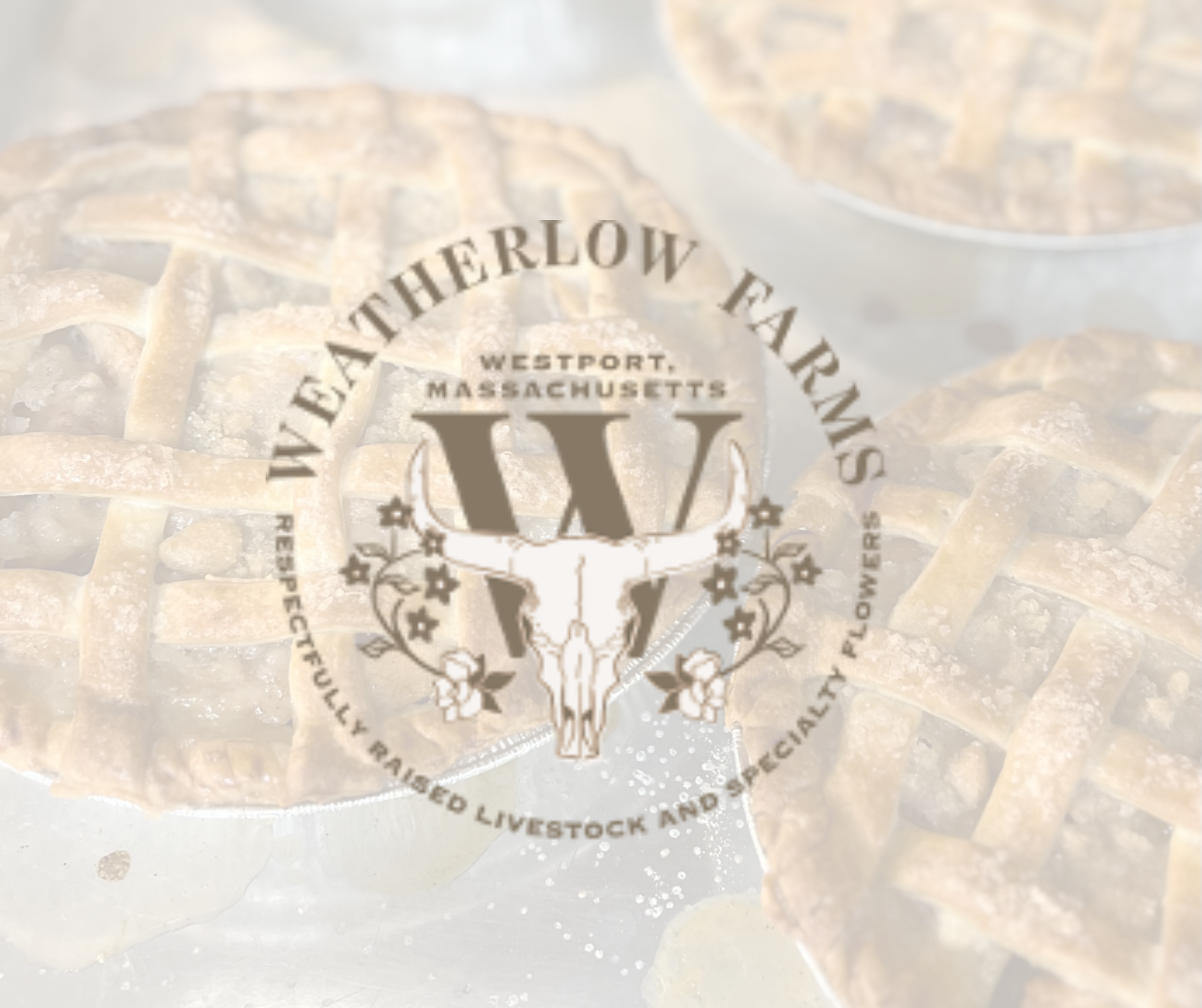 Thanksgiving Menu Item.png