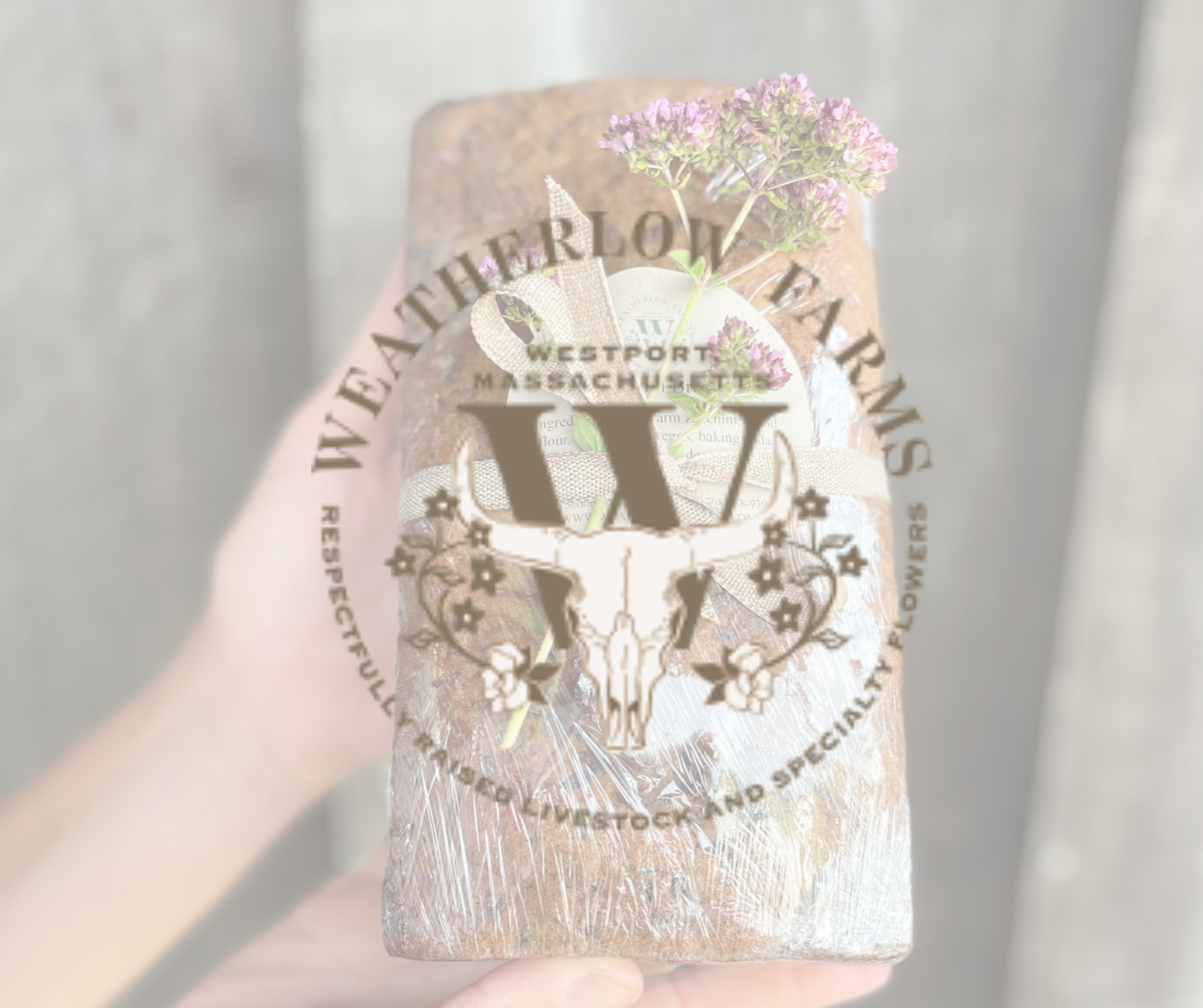 Thanksgiving Menu Item.png