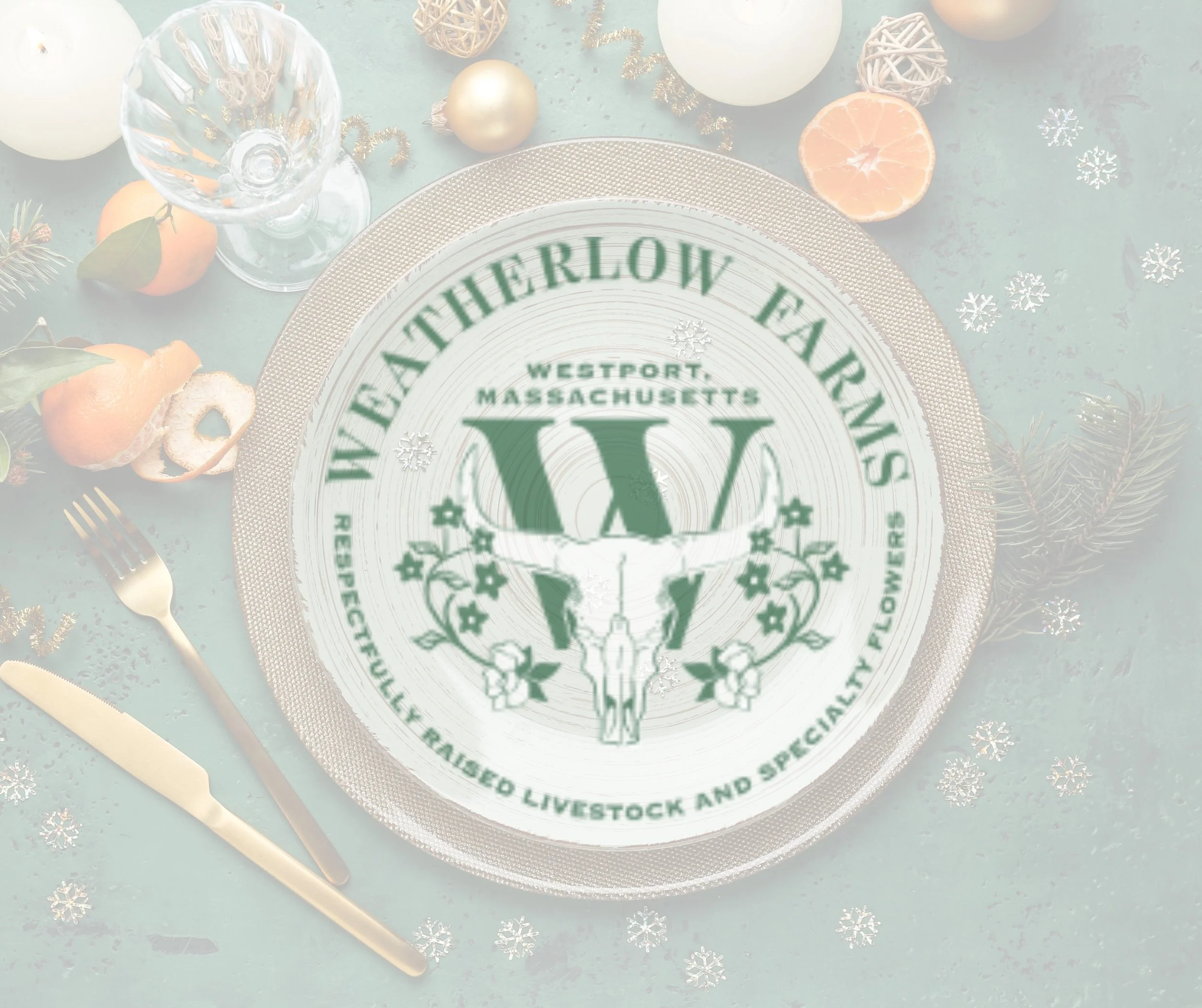 Christmas Menu Item.png