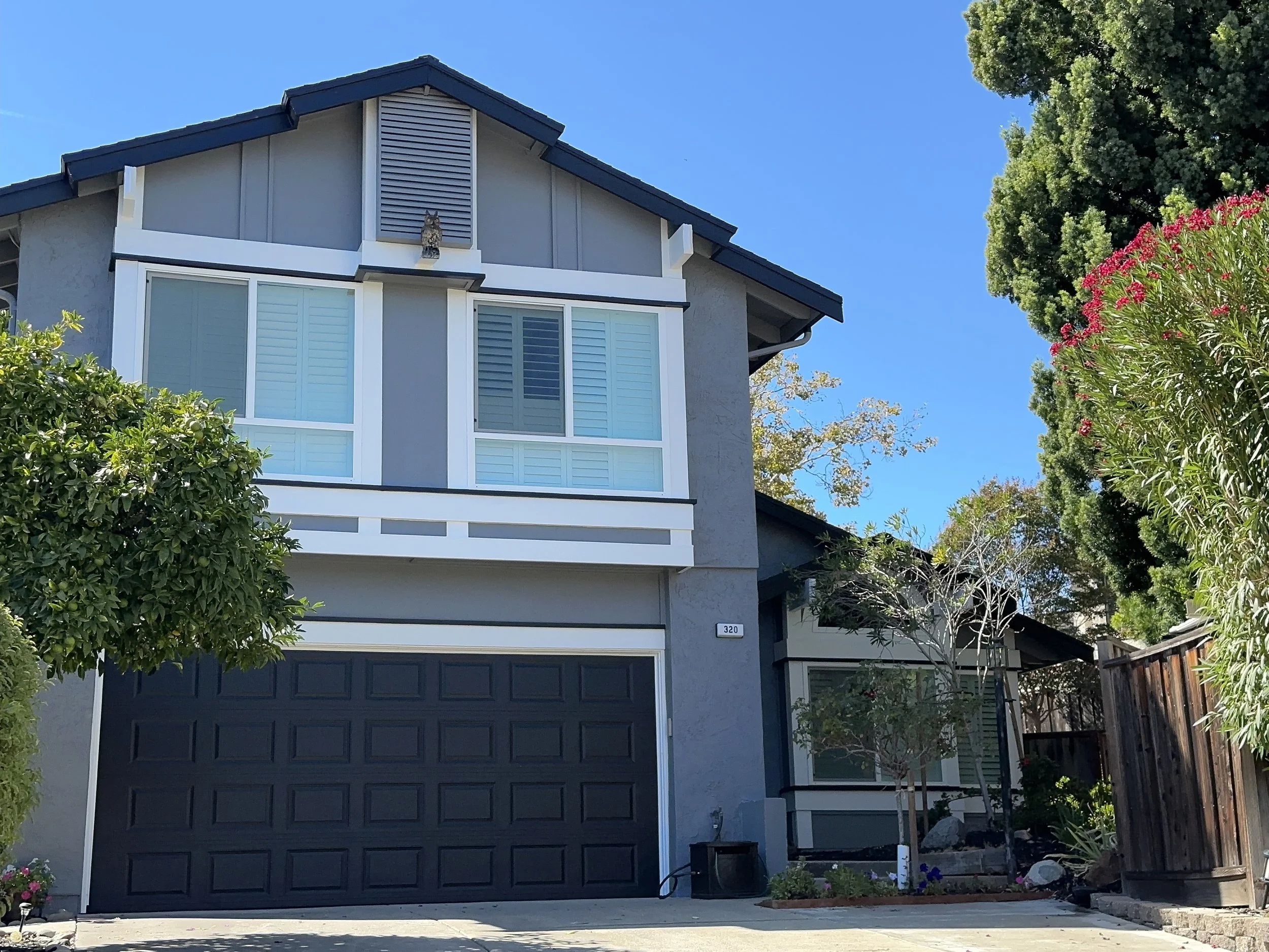 Exterior Painting Residential.jpg