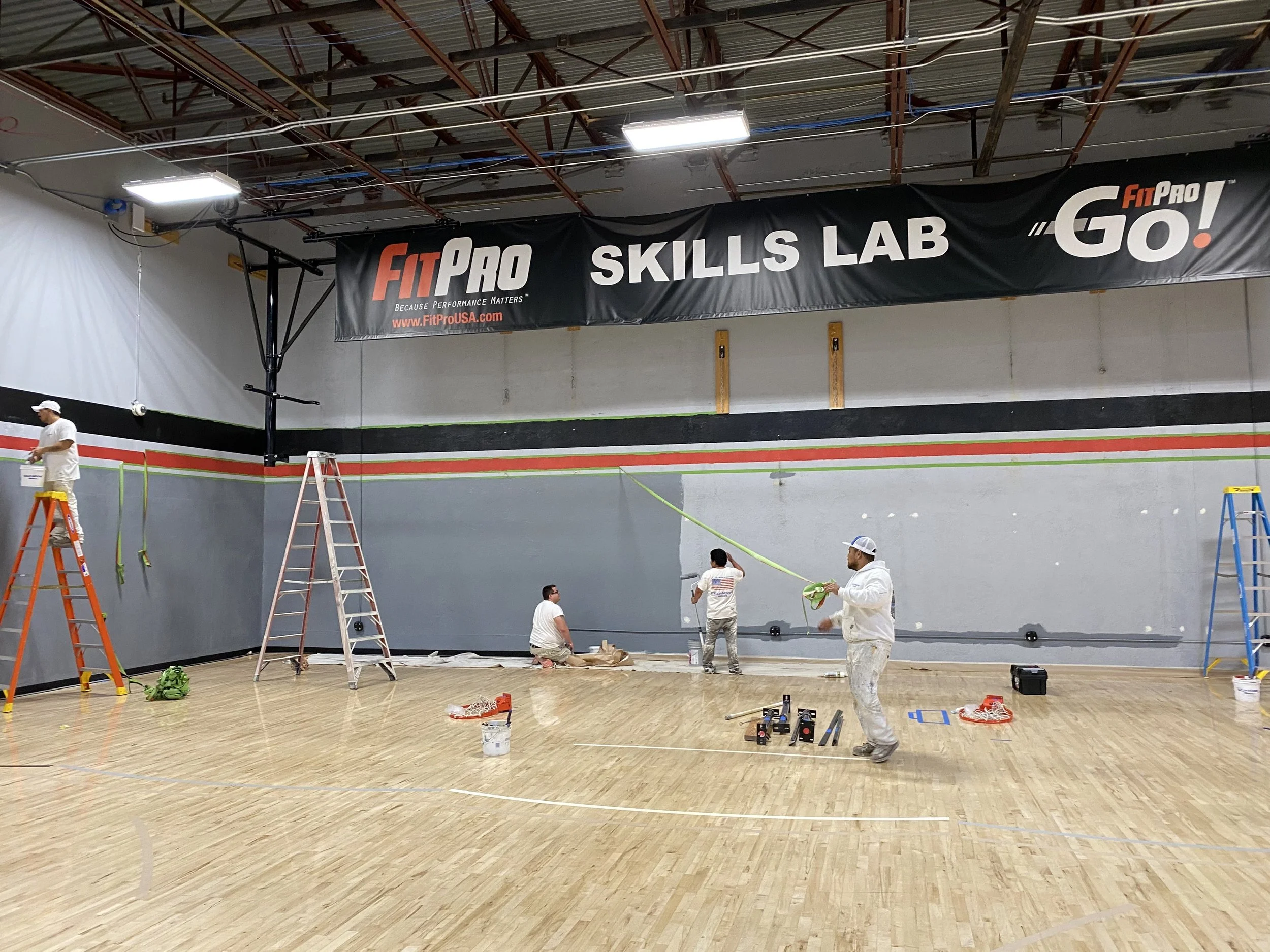 Interior Commercial Ultimate Fieldhouse Walnut Creek.jpg
